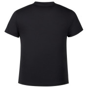 Dámské triko Under Armour Motion Fitted SS