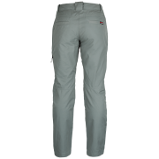 Pánské kalhoty Northfinder Rigoberto