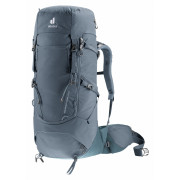 Turistický batoh Deuter Aircontact Core 40+10