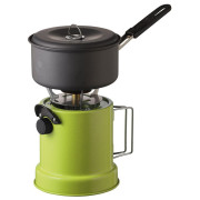 Plynový vařič Meva Vatop