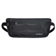 Pouzdro Tatonka Skin Moneybelt Int.