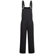 Dětské lyžařské kalhoty Dare 2b Rodeo Insulated Pant Black