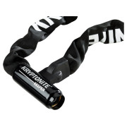 Zámek na kolo Kryptonite Keeper 785 Integrated Chain 85 cm
