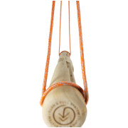 Lezecká deska YY VERTICAL La baguette Evo