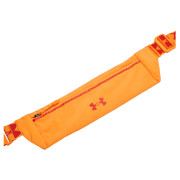Ledvinka Under Armour Launch Run Belt