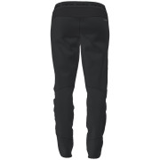 Pánské kalhoty Salewa Agner Light 2 Dst M Pants