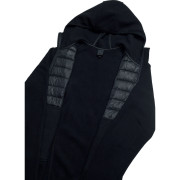 Pánský svetr Loap Galvar