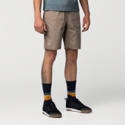 Pánské kraťasy Wild Country Flow M Short