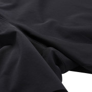 Pánské kraťasy Alpine Pro Gajer