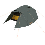 Turistický stan Zulu Dreamtime 3P