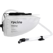 Hydrovak Cyclite Aero Bladder / 02
