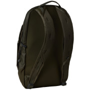 Batoh The North Face Bcv Pro Lightweight Pack