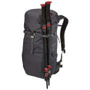 Batoh Thule AllTrail X 25L