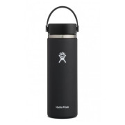 Láhev Hydro Flask Wide Mouth 20 oz (591 ml)