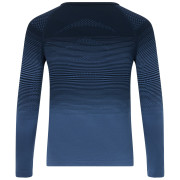Dětský funkční set Dare 2b Kids InTheZone III Baselayer Set Navy