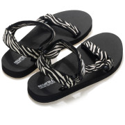 Dámské sandály Regatta Women’s Vendeavour Sandal