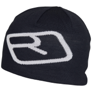 Čepice Ortovox Pro Beanie