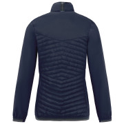 Dámská bunda Regatta Olina