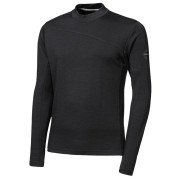 Pánská funkční mikina Sensor Merino Extreme Up