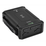 Outdoor powerbanka Viking Technology Vidar III