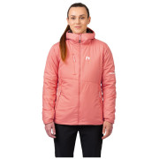 Dámská bunda Hannah Taya Hoody