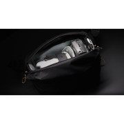 Ledvinka Peak Design Outdoor Sling 7L