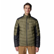 Pánská bunda Columbia Labyrinth Loop™ II Jacket