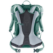 Dámský batoh Deuter Futura 21 SL