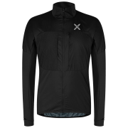 Pánská funkční mikina Montura Traccia Octa Maglia