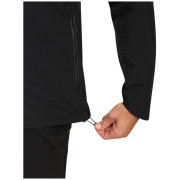 Pánská outdoorová bunda Kilpi OLVERA-M