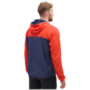 Pánská bunda Silvini Gralbo