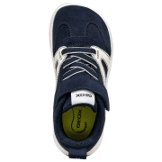 Dětské tenisky Geox J Foot-Run Boy