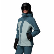 Dámská zimní bunda Columbia Liftline Jacket