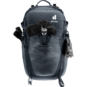 Batoh Deuter Trail 25