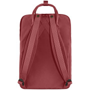 Městský batoh Fjällräven Kånken Laptop 15"