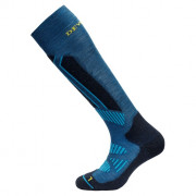 Ponožky Devold Alpine Sock