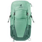 Dámský batoh Deuter Futura Pro 34 SL