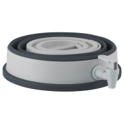 Skládací kanystr Outwell Collaps Water Carrier 6 L