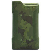 Powerbanka Ridge Monkey Vault C-Smart Wireless 42150mAh Camo
