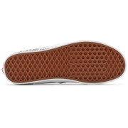 Pánské boty Vans MN Asher
