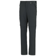Pánské kalhoty Regatta Anti-Insect Travel Light Z/O Trousers