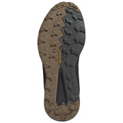 Pánské turistické boty Adidas Terrex Freehiker 3