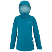 Dámská bunda Regatta Women's Okara