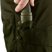 Pánské kalhoty Fjällräven Lappland Hybrid Trousers M