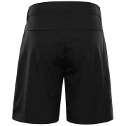 Dámské kraťasy Alpine Pro Baka 2