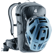 Batoh Deuter Flyt 14