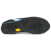 Dámské boty Garmont Dragontail Lt Evo Wms