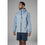Pánská bunda Montane Minimus Lite Jacket