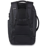 Batoh Dakine Verge Backpack 32L