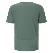 Pánské cyklistické triko Scott Tee M's Vertic DRI SS